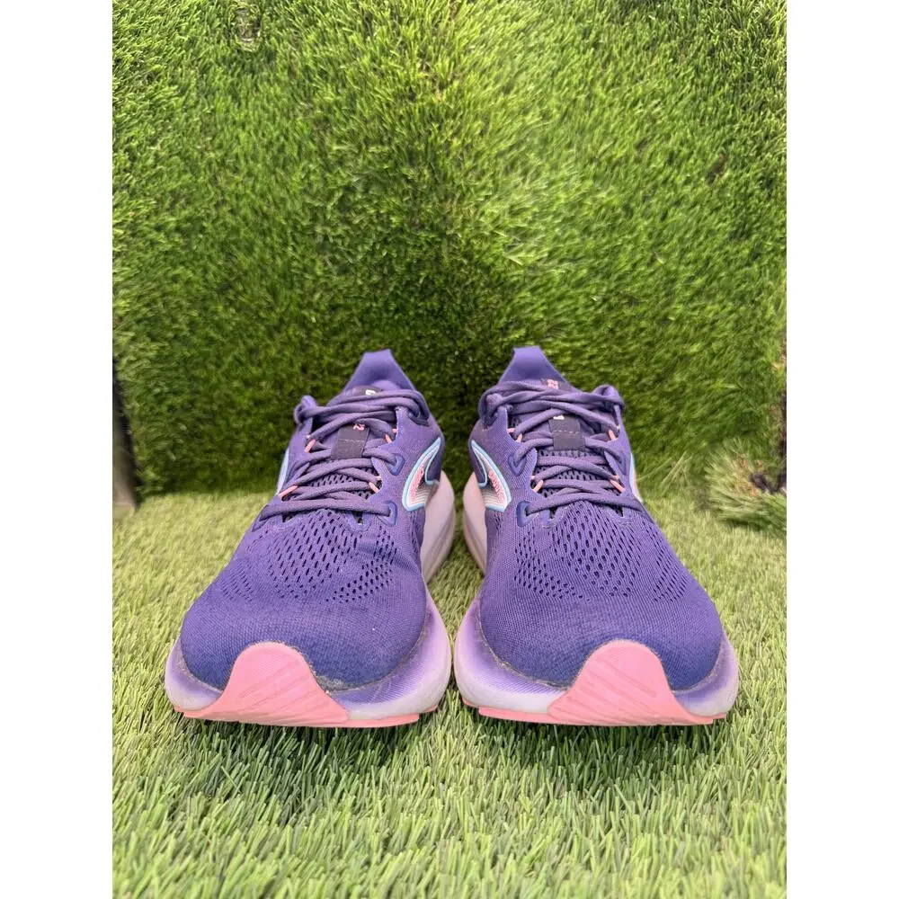 Brooks glycerin 22